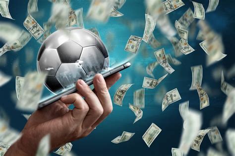 Sportwetten mit Wett.